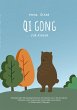Qi Gong für Kinder (eBook, PDF) - Bild 1