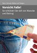 Vorsicht Falle! (eBook, ePUB) - Bild 1