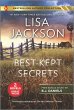 Best-Kept Secrets & Second Chance... - Bild 1
