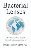 Bacterial Lenses (eBook, ePUB)
