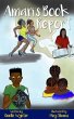 Amari's Book Report (eBook, ePUB) - Bild 1