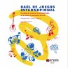 Baúl de juegos internacional (eBook,... - Bild 1