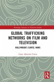 Global Trafficking Networks on Film and Television (eBook, PDF)