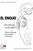 El Enojo (eBook, ePUB)