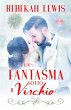 Un Fantasma Sotto Il Vischio (eBook,... - Bild 1