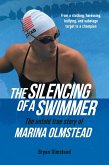 The Silencing of a Swimmer (eBook, ePUB)