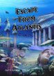 Escape From Atlantis (eBook, ePUB) - Bild 1