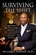 Surviving the Shift (eBook, ePUB) - Bild 1