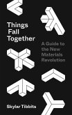 Things Fall Together (eBook, ePUB)