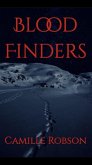 Blood Finders (eBook, ePUB) Blood Finders (eBook, ePUB)
