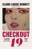 Checkout 19 (eBook, ePUB)
