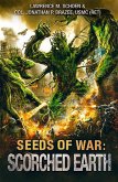 Scorched Earth (Seeds of War) (eBook, ePUB)