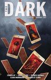 The Dark Issue 68 (eBook, ePUB)