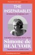 The Inseparables (eBook, ePUB) - Bild 1