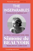 The Inseparables (eBook, ePUB)