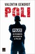 Poli (eBook, ePUB) - Bild 1