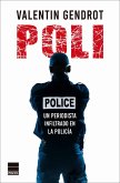 Poli (eBook, ePUB)