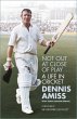 Not Out at Close of Play (eBook, ePUB) - Bild 1