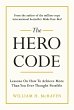 The Hero Code (eBook, ePUB) - Bild 1