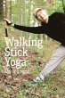 Walking Stick Yoga (eBook, ePUB) - Bild 1