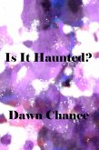 Is It Haunted? (eBook, ePUB)