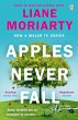 Apples Never Fall (eBook, ePUB) - Bild 1