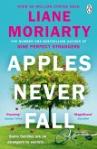 Apples Never Fall (eBook, ePUB)