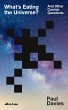 What's Eating the Universe? (eBook,... - Bild 1
