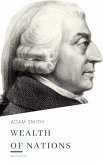 The Wealth of Nations (eBook, ePUB)