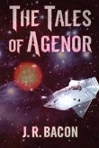 The Tales of Agenor (eBook, ePUB)