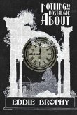 Nothing to Get Nostalgic About (eBook, ePUB)