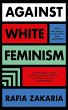 Against White Feminism (eBook, ePUB) - Bild 1
