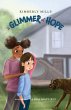 A Glimmer of Hope (eBook, ePUB) - Bild 1