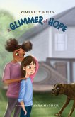 A Glimmer of Hope (eBook, ePUB) A Glimmer of Hope (eBook, ePUB)