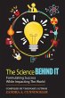 The Science Behind It - Formulating... - Bild 1
