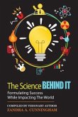 The Science Behind It - Formulating Success While Impacting The World (eBook, ePUB)