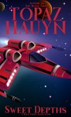 Sweet Depths (eBook, ePUB)