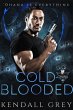 Cold-Blooded ('Ohana, #2) (eBook, ePUB) - Bild 1