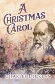 A Christmas Carol (Annotated) (eBook, ePUB)