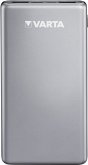 Varta Power Bank Fast Energy 20.000mAh, 4 Anschl. inkl. USB-C Varta Power Bank Fast Energy 20.000mAh, 4 Anschl. inkl. USB-C