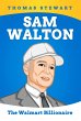 Sam Walton: The Walmart Billionaire... - Bild 1