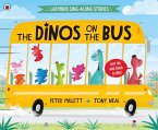 The Dinos on the Bus (eBook, ePUB)