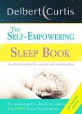 The Self Empowering Sleep Book (eBook, ePUB)
