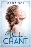 The Winter Chant (eBook, ePUB)