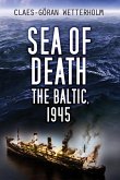 Sea of Death (eBook, ePUB)