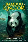 Bamboo Kingdom #1: Creatures of the Flood (eBook, ePUB)
