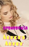 SPONZORUsA (eBook, ePUB) SPONZORUsA (eBook, ePUB)