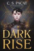 Dark Rise (eBook, ePUB)