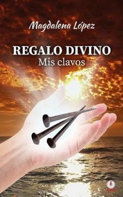 Cover Regalo divino (eBook, ePUB)