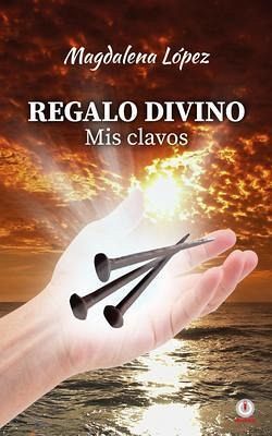 Regalo divino (eBook, ePUB) Regalo divino (eBook, ePUB)